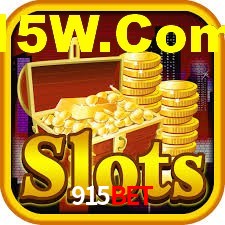 Tournament Betting