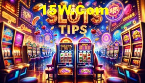 Free Spins Bonus - Lucky Tiger
