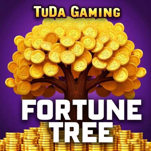Lottery Prizes