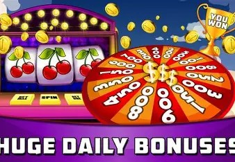 Telegram Promoções