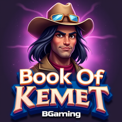 Fortune Games Series