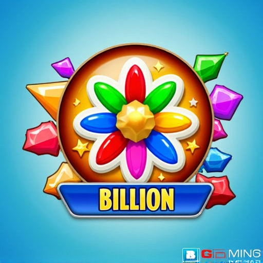 Fortune Dragon Slot