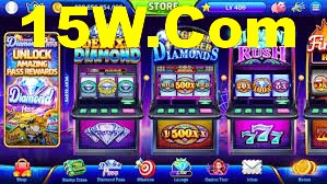 Free Spins Bonus - Lucky Tiger