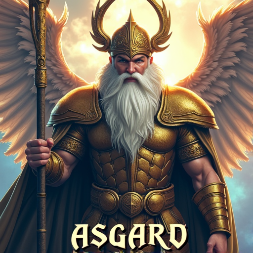 Gates of Olympus Slot - Pragmatic Play